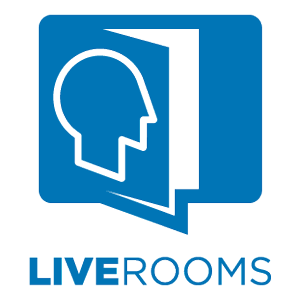 LiveRooms_logoB_1x