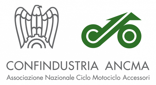 ancma