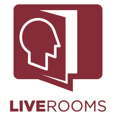 LR_Sala_2_-_Rossa