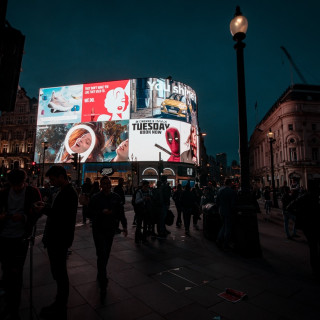 Slogan pubblicitari e tutela ex LDA: l'utilizzo di espressioni onomatopeiche come atto creativo