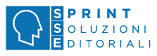 SPRINT Soluzioni Editoriali s.r.l.