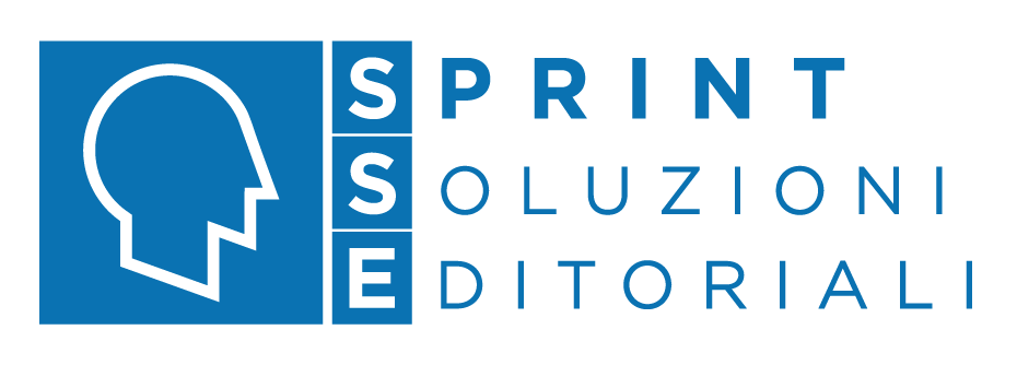 SPRINT Soluzioni Editoriali s.r.l.